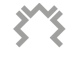 Logo Metality e.V.